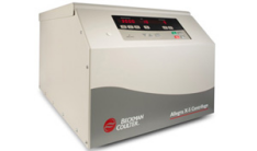 Allegra® X-5�_ʽ�x�ęC(j��)