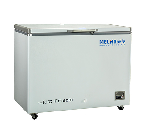 ���͜�����惦��DW-FW251