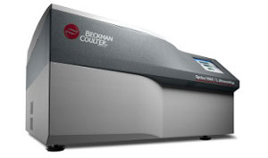 Optima™ MAX-TL�_ʽ�����x�ęC(j��)