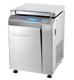 LXJ-IIC�Ԅ�(d��ng)Ó�w�x�ęC(j��)