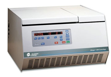 ��������_ʽ�x�ęC(j��)Allegra 64R