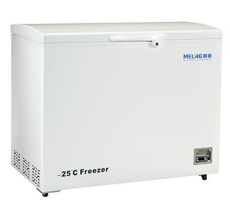 �t(y��)�õ͜���DW-YW226A