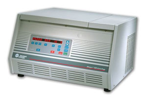 Allegra 25R�_ʽ�����x�ęC(j��)