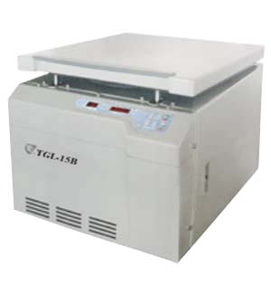 �����_ʽ�x�ęC(j��)TGL-15B