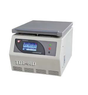 �����_ʽ�x�ęCTDL-60D