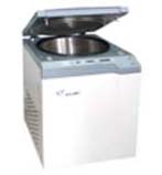 Ѫ��(k��)�����x�ęC(j��)DL-6000B