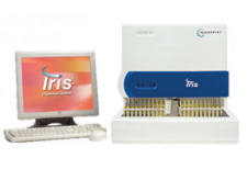 �Ԅ���Һ�����xiQ200ϵ��