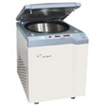 ��������x�ęC(j��)DL-4000B