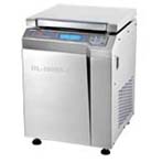 �x��ʽԭ��ˮ�ݜy���xLDJ-5A-C