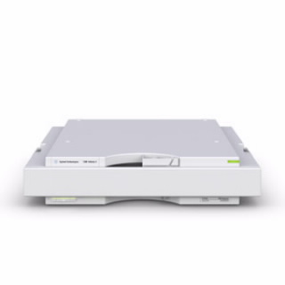 Ó��C(j��)1260 Infinity II