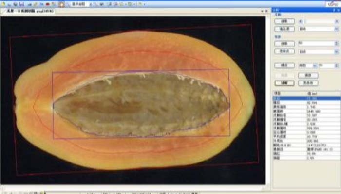 LA-S�Ϲ���������ȿɫ�D������xϵ�y(t��ng)