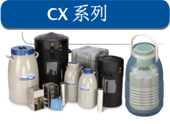 Һ����CX100/CXR100/CXR500