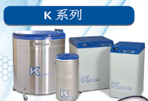 Һ����3K/10K/24K/38K