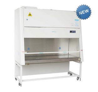 ����(j��)���ﰲȫ��A2��BSC-1604��A2