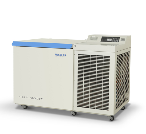 ���͜�����惦(ch��)��DW-UW258