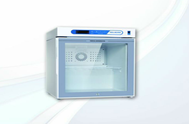 2~8���t(y��)�������YC-45L/45EL��YC-75L/75EL��YC-105L/105EL