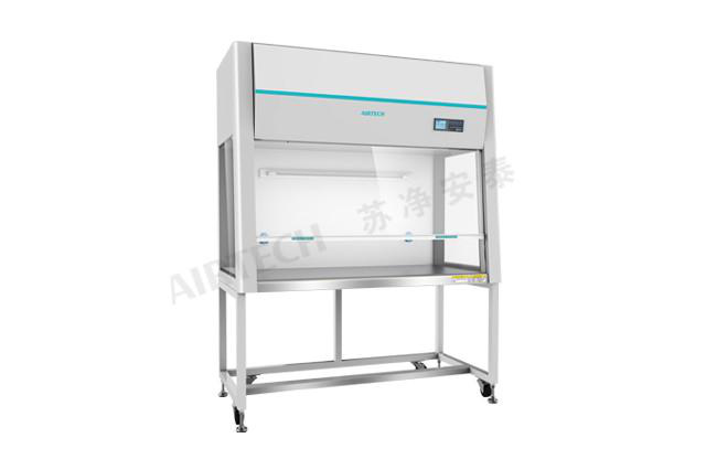 ���������_(t��i)HVS�߼�(j��)��