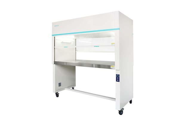 �a(ch��n)Ʒ���Q�����������_(t��i)SW-CJ�t(y��)����