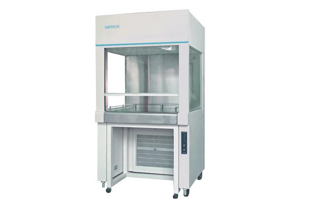 �a(ch��n)Ʒ���Q�����������_(t��i)VT���x������