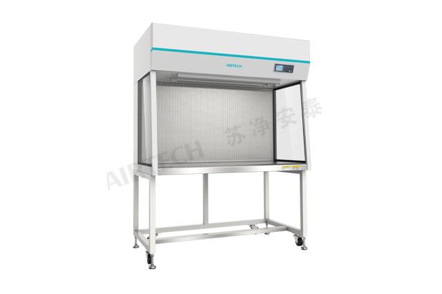 �a(ch��n)Ʒ���Q�����������_(t��i)HHS�߼�(j��)��