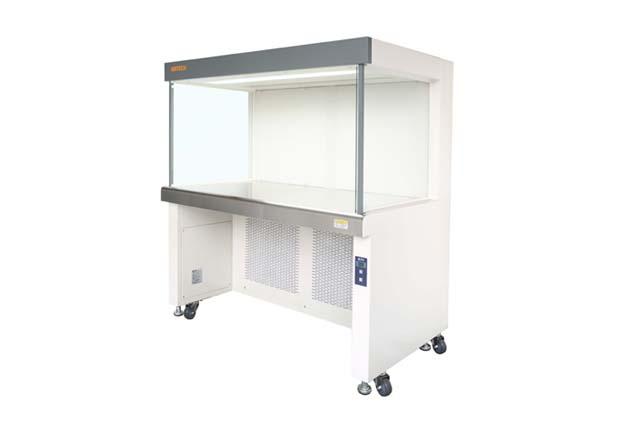 �a(ch��n)Ʒ���Q�����������_HS�·f��