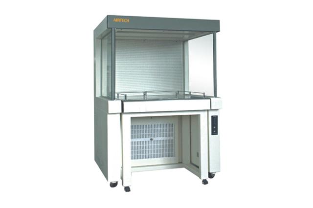 �a(ch��n)Ʒ���Q�����������_HT���x������