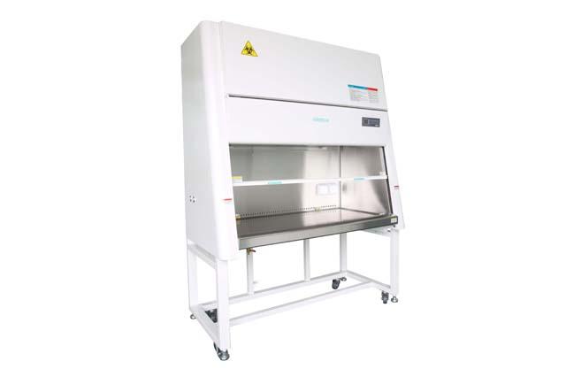 �a(ch��n)Ʒ���Q�����ﰲȫ��BSC-00IIA2ϵ�У�