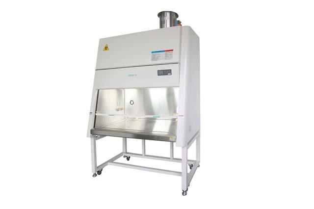 �a(ch��n)Ʒ���Q(ch��ng)�����ﰲȫ��BSC-00IIB2��