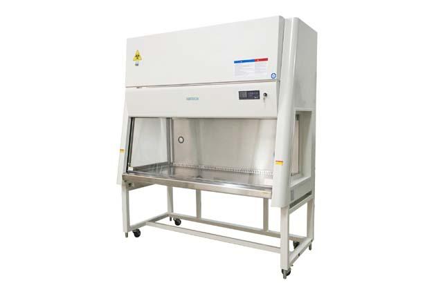 �a(ch��n)Ʒ���Q�����ﰲȫ��BSC-03IIA2��