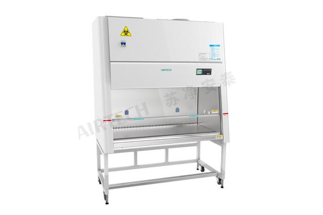 �a(ch��n)Ʒ���Q�����ﰲȫ��BSC-04IIA2��