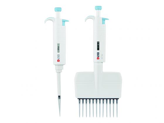 �քӿ��{��Һ��MicroPette plusȫ�����ε��ք�8/12��