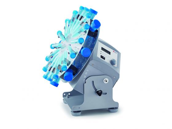 ���D���xMX-RD-Pro LCD��(sh��)�@��