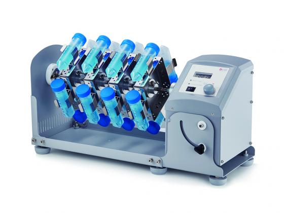 LCD��(sh��)�@�����D���xMX-RL-Pro