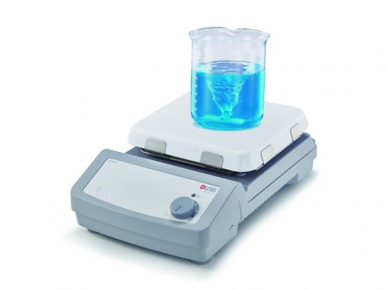 �ߴ緽�P����������MS7-S��(bi��o)��(zh��n)��