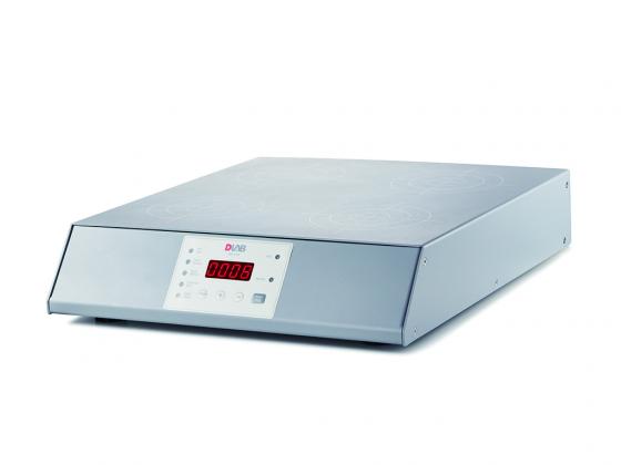 ��(x��)���������xMS-C-S4