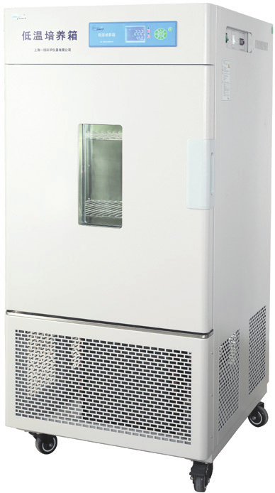 �a(ch��n)Ʒ���Q���͜����B(y��ng)��LRHϵ��