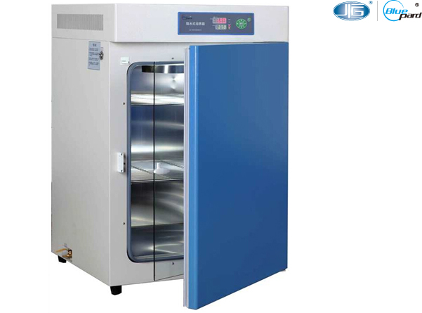 �a(ch��n)Ʒ���Q��������B(y��ng)��GHP��ˮʽ