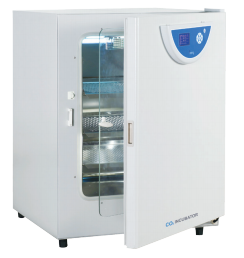 ������̼���B(y��ng)�䣨Һ������BPN-80CRH����ʽ