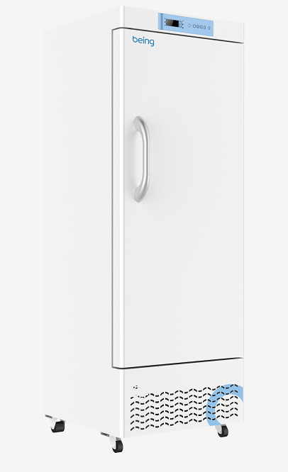 �͜ر�����-25��BDW-25L260��