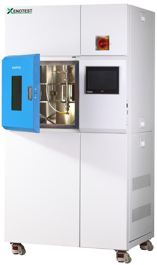 믟��͚��ԇ�(y��n)��BS4000����