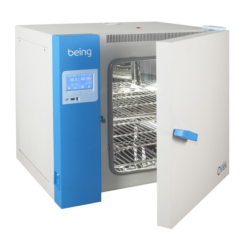 ������B(y��ng)�䏊�ƌ���BI-120F��