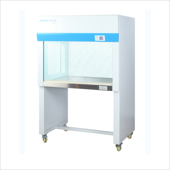 ���������_BCV-2FD