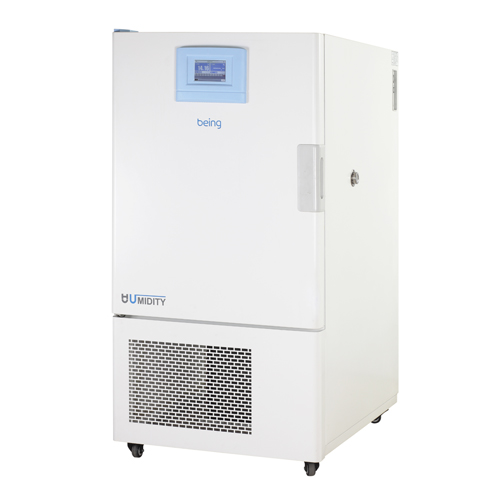 ˎ�ﷀ(w��n)����ԇ�(y��n)��BHM-60P