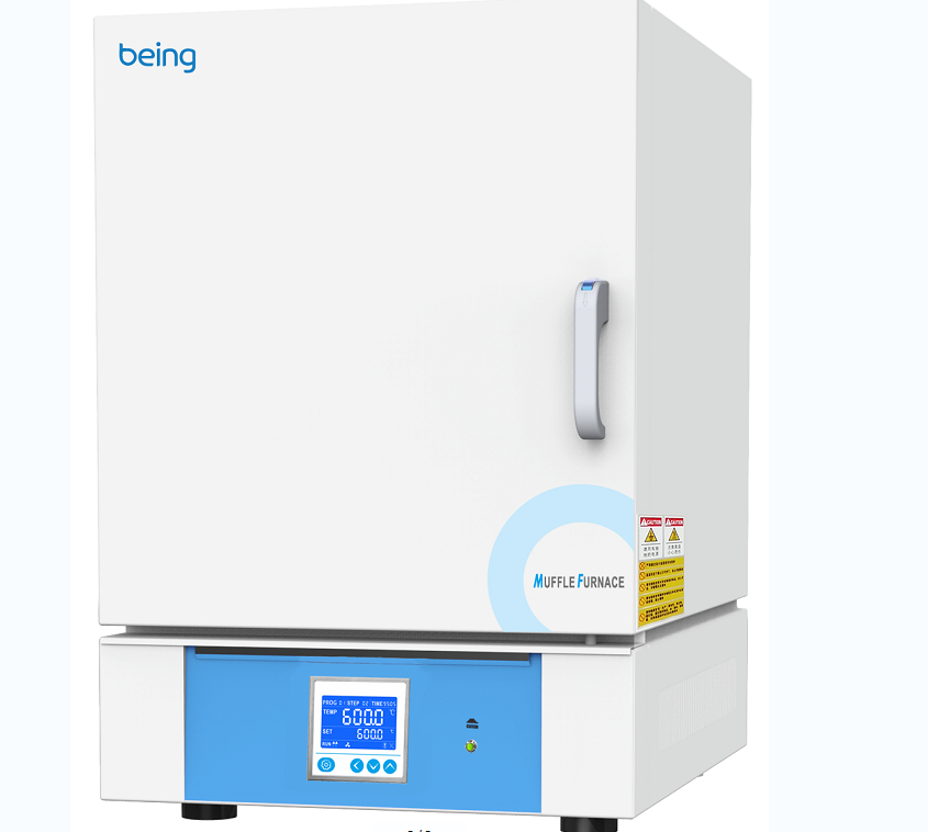 ���tBWF-12/16N��ʽ�ռ���