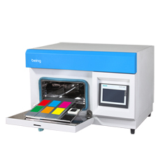 믟��͚��ԇ���B-SUN-I