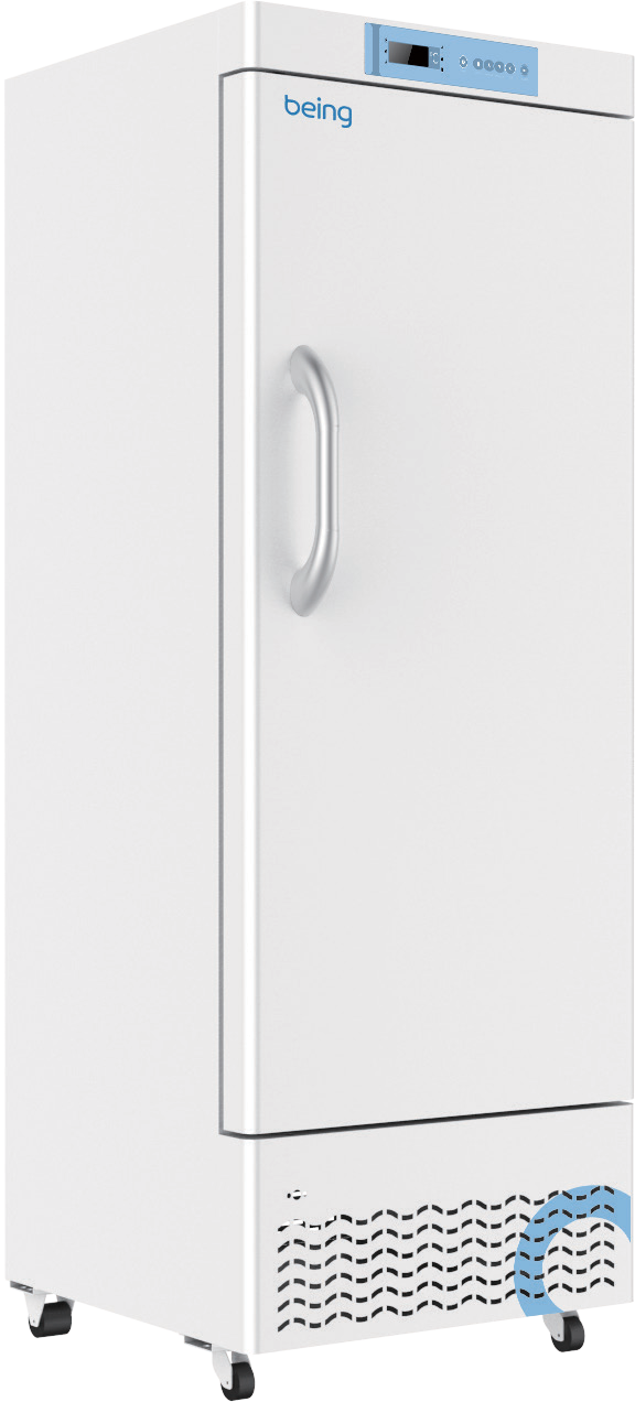 �͜ر����䣨-40�棩 BDW-40L320��