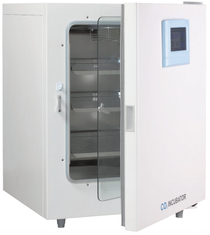 CO₂���B(y��ng)��BPN-170RWP��