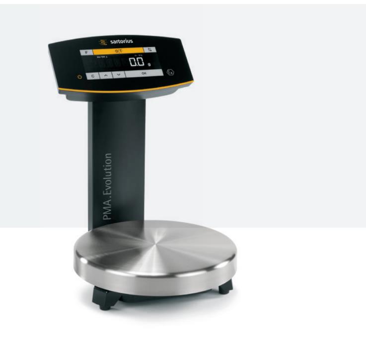 �Ƿ��������ƽPMA35001