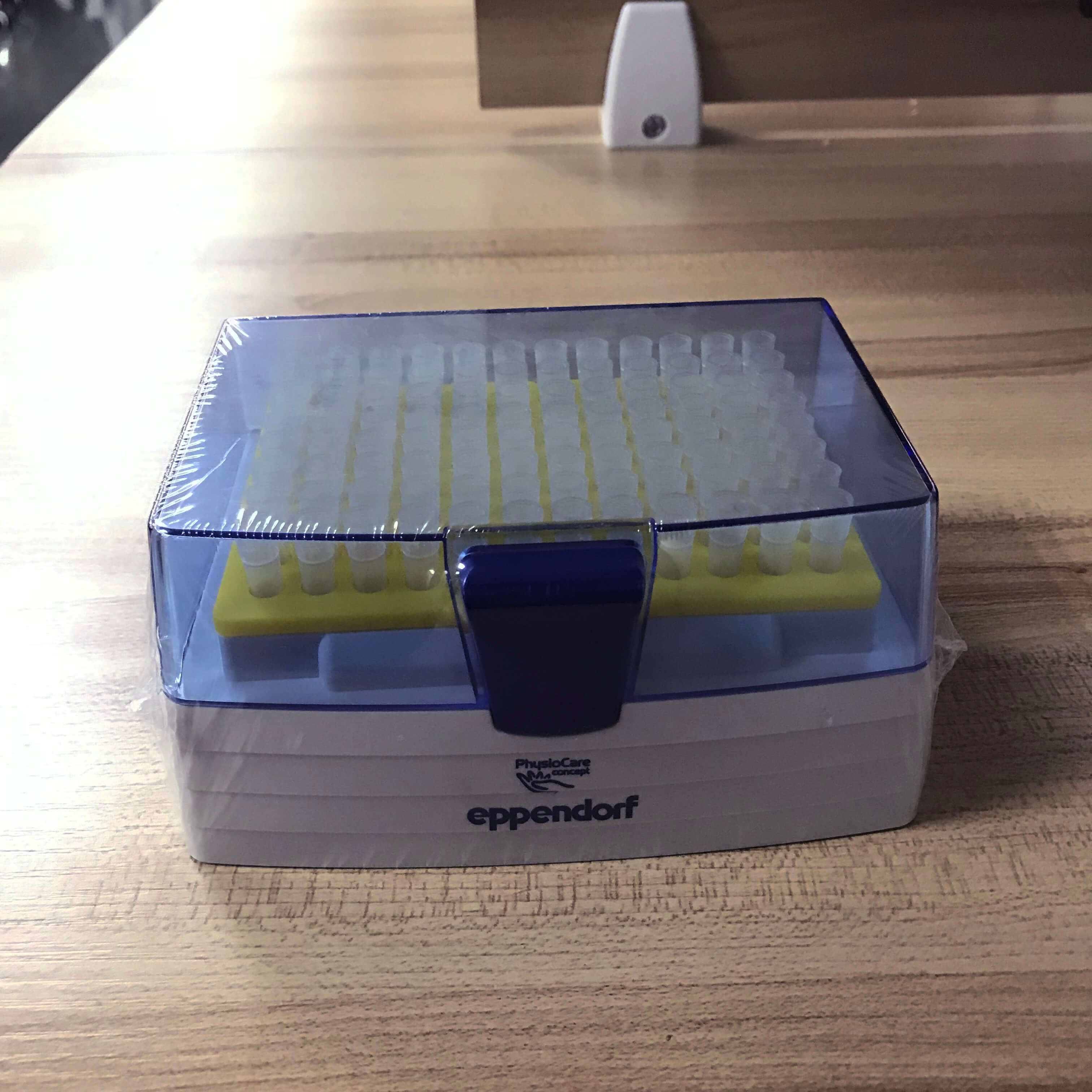 200ul���b���^ EpTIPS��Һ�����^ �o�����b���^35Ԫ/�а��] 96֧/��