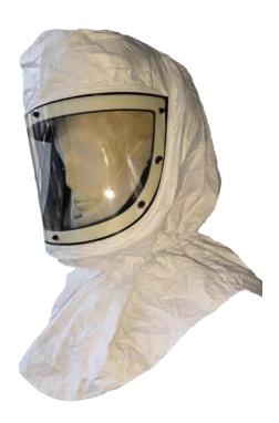 ����ʽ늄�(d��ng)���L(f��ng)������